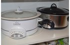 Property photo 71 - PERSONAL PROPERTY AUCTION IN DEKALB COUNTY